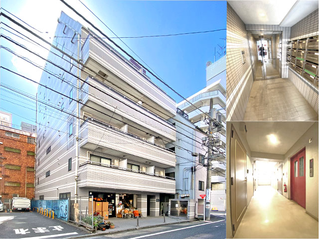 おすすめ物件3写真3