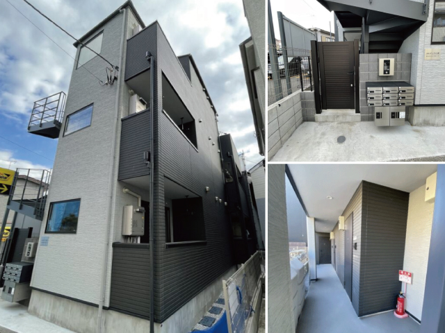 おすすめ物件3写真3