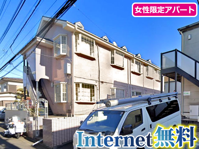 西武新宿線 田無駅 45,000円