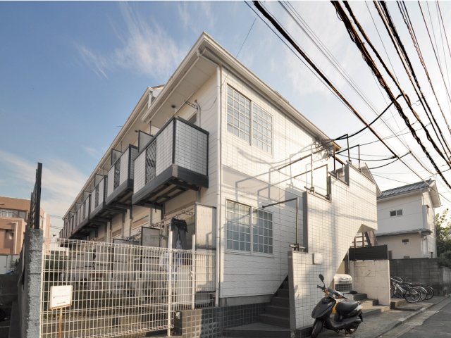 東京メトロ南北線 東大前駅 60,000円