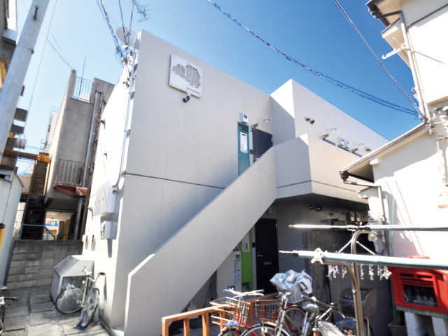 おすすめ物件2写真2