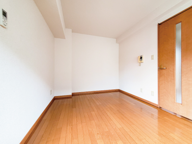 十条駅の賃貸 71,000円 写真3