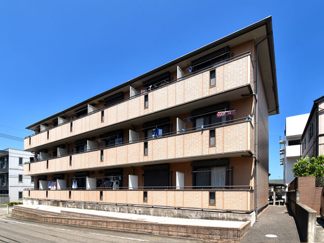 京王相模原線 南大沢駅 57,000円