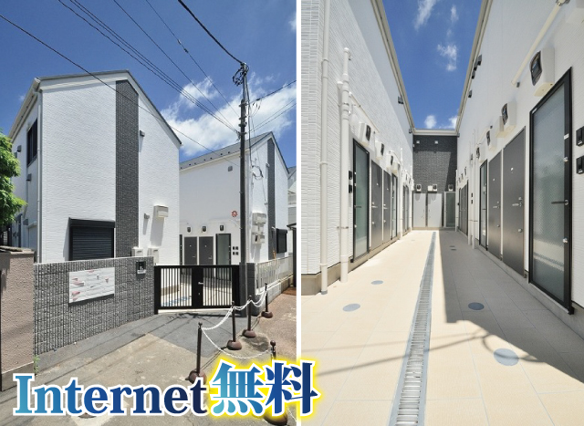 小田急小田原線 梅ヶ丘駅 55,000円