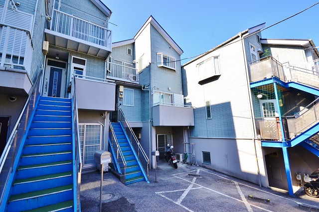 横浜市営地下鉄ブルーライン 三ツ沢上町駅 37,000円 写真