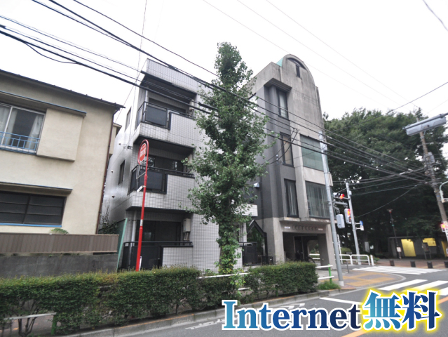 都営三田線 志村坂上駅 55,000円