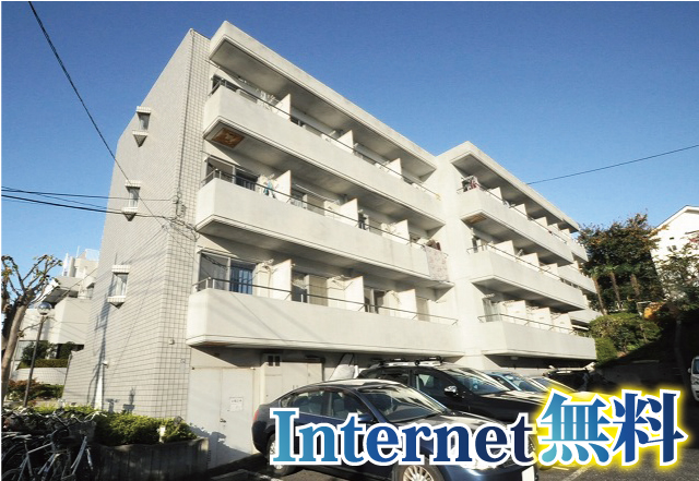 小田急小田原線 玉川学園前駅 30,000円 写真
