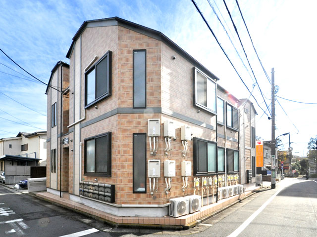 西武新宿線 野方駅 46,000円