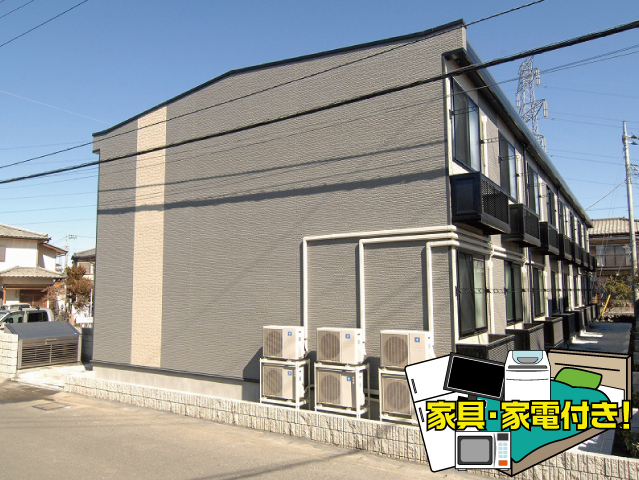 東武東上線 坂戸駅 38,000円
