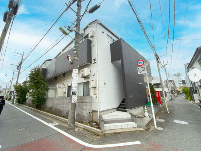 おすすめ物件3写真3