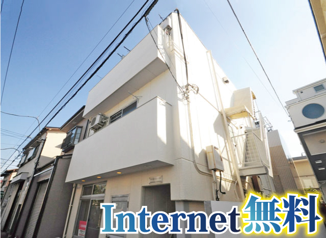 小田急小田原線 梅ヶ丘駅 44,000円