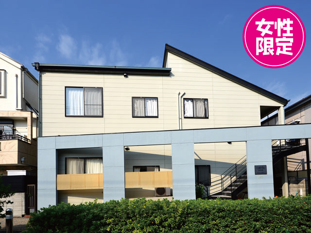 おすすめ物件3写真3