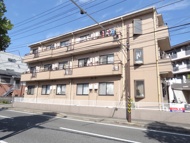 小田急小田原線 生田駅 37,000円