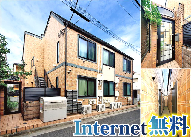 おすすめ物件3写真3