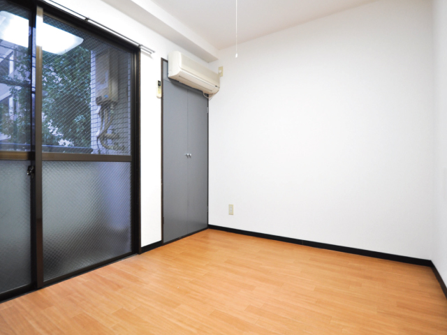 志村坂上駅の賃貸 55,000円 写真2