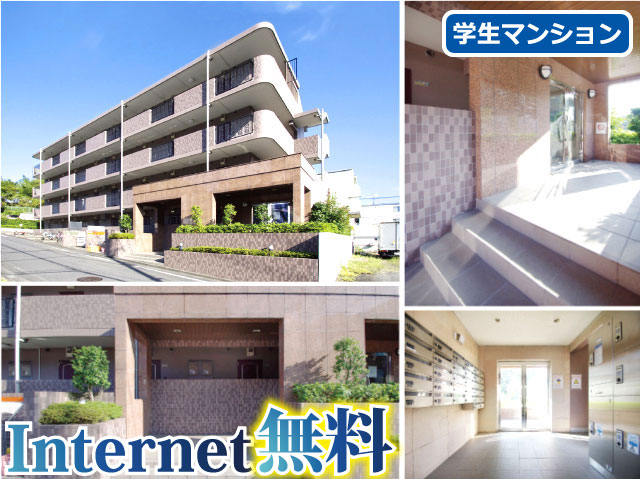 賃料62,000円