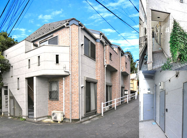 おすすめ物件3写真3