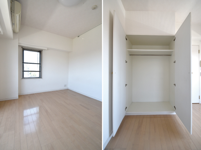 板橋本町駅の賃貸 89,000円 写真3