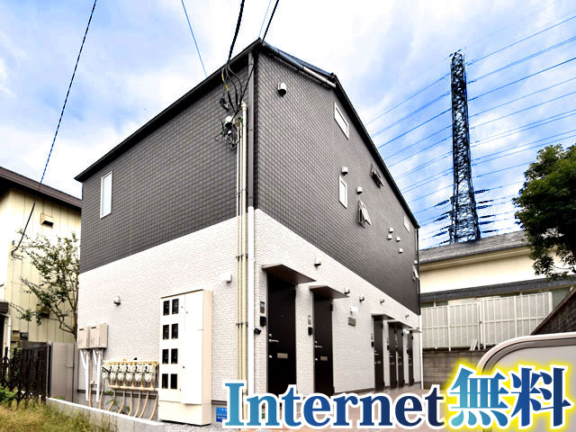 おすすめ物件3写真3