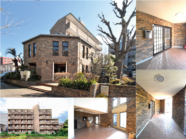 おすすめ物件2写真2