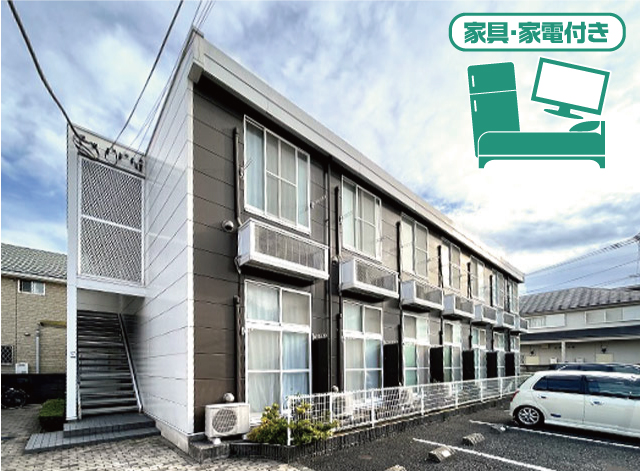 京王線 つつじヶ丘駅 60,000円