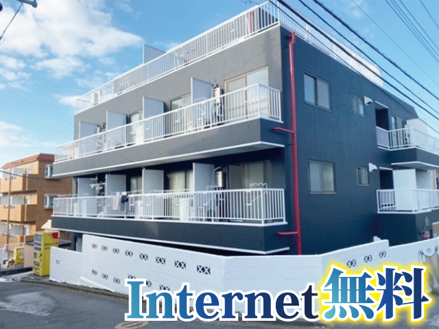 おすすめ物件2写真2