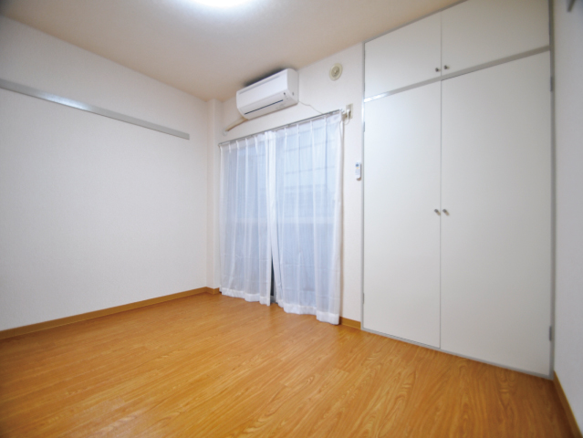 所沢駅の賃貸 39,000円 写真3