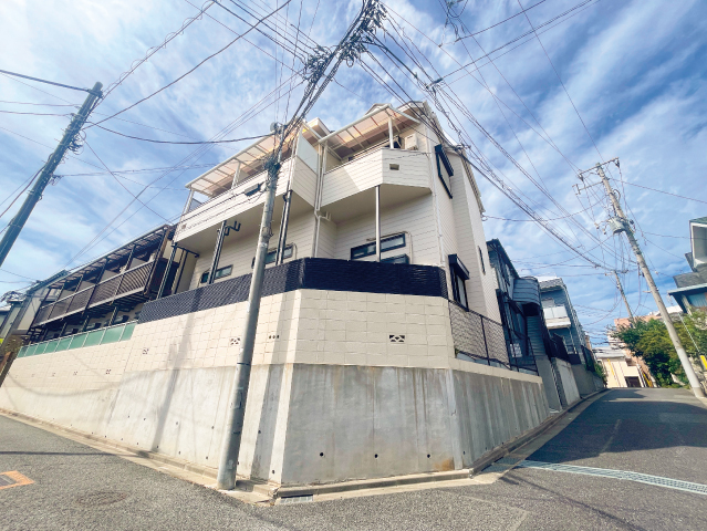 賃料60,000円