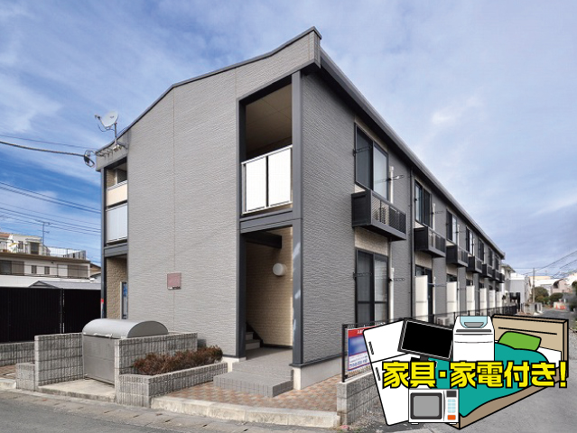 JR京浜東北線 北浦和駅 53,000円