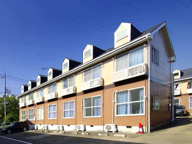 京王相模原線 南大沢駅 30,000円