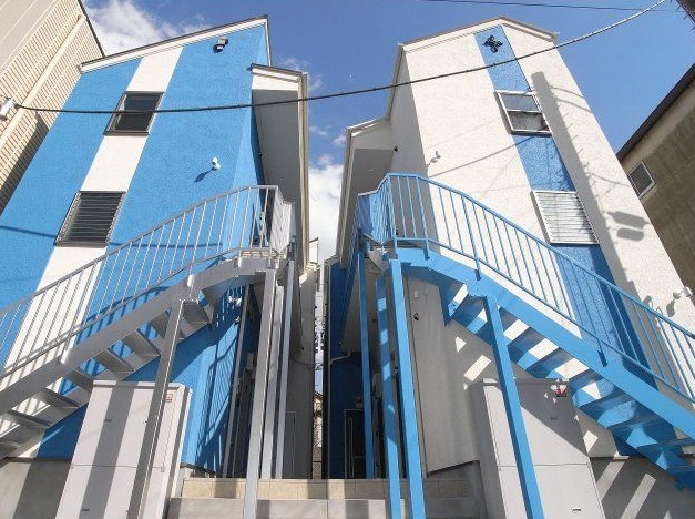 おすすめ物件3写真3