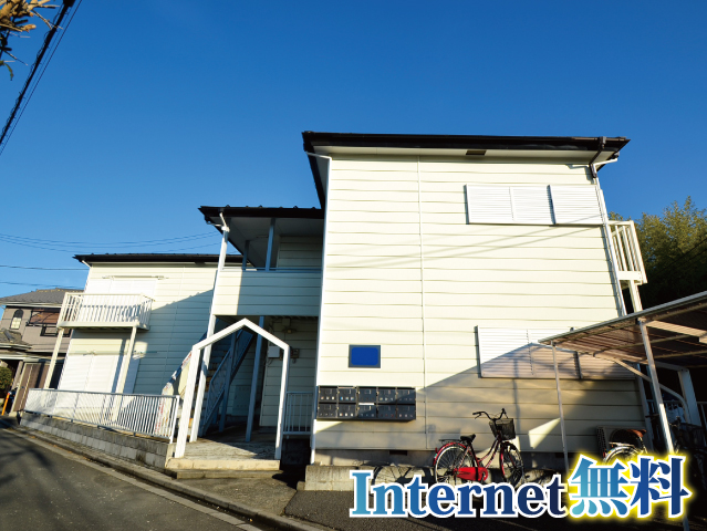 JR埼京線 南与野駅 41,000円 写真