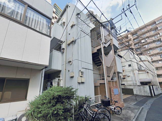 賃料70,000円
