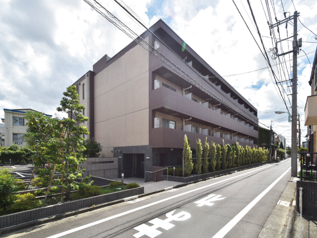 JR山手線 池袋駅 83,000円 写真