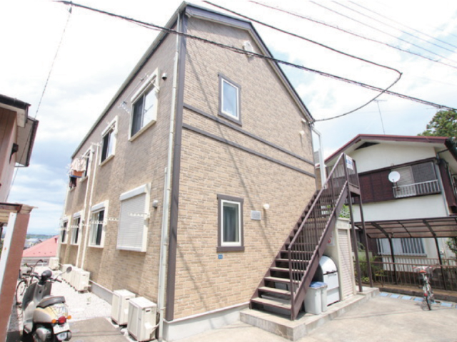 小田急小田原線 玉川学園前駅 55,000円