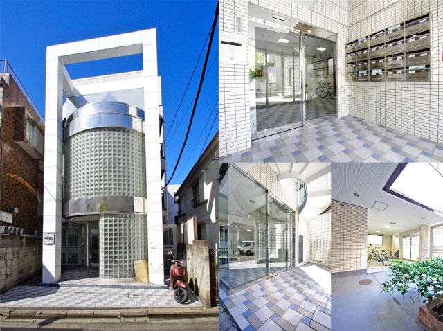 JR山手線 新宿駅 59,000円