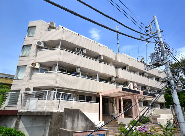 おすすめ物件2写真2