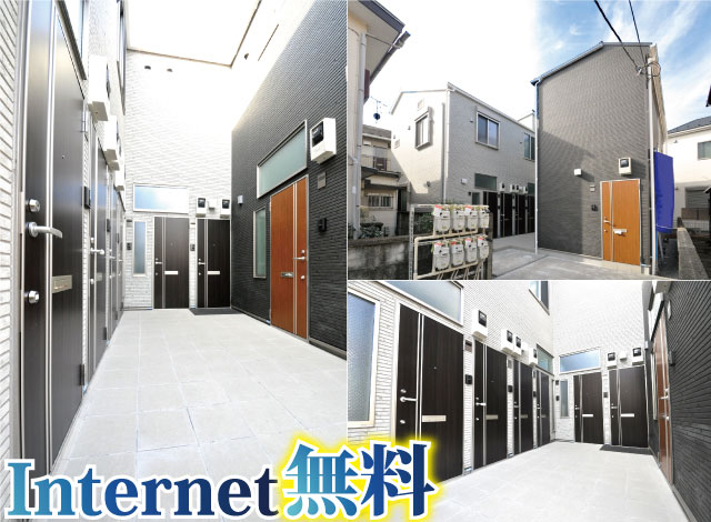 おすすめ物件3写真3