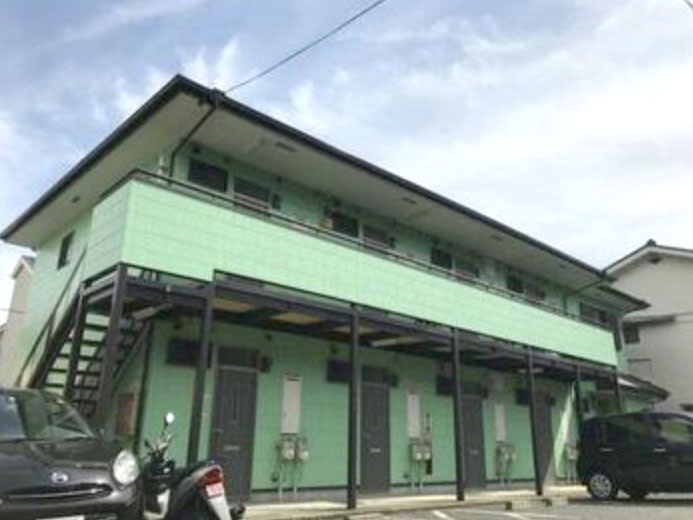 東急東横線・みなとみらい線 白楽駅 63,000円