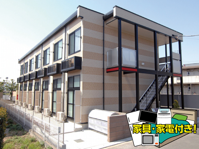 JR東北本線(宇都宮線) 東大宮駅 60,000円