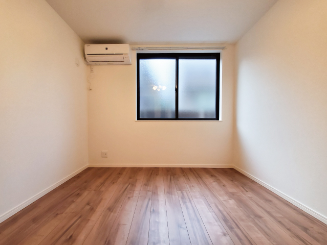 平和台駅の賃貸 79,000円 写真2