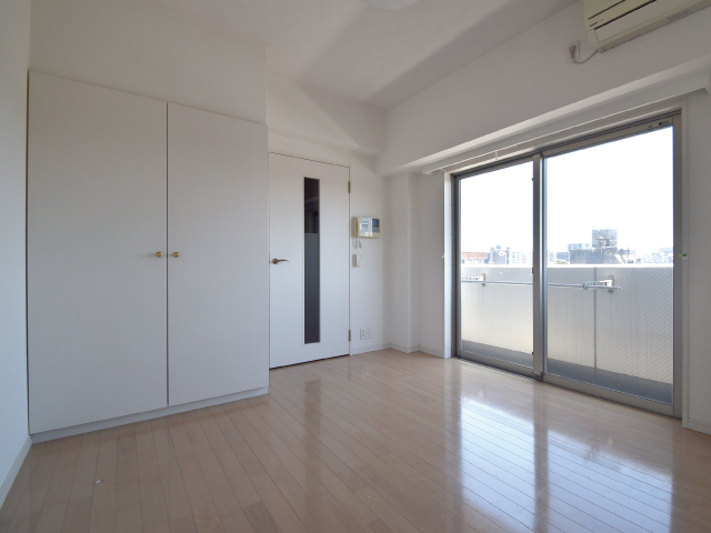 板橋本町駅の賃貸 89,000円 写真2