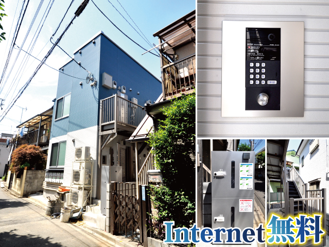 JR京浜東北線 赤羽駅 62,000円 写真