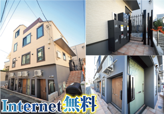 東急田園都市線 三軒茶屋駅 75,000円 写真