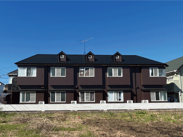 小田急小田原線 狛江駅 36,000円