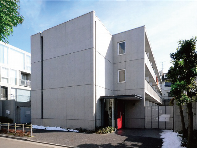 小田急小田原線 下北沢駅 87,500円