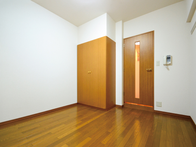 池袋駅の賃貸 89,000円 写真3