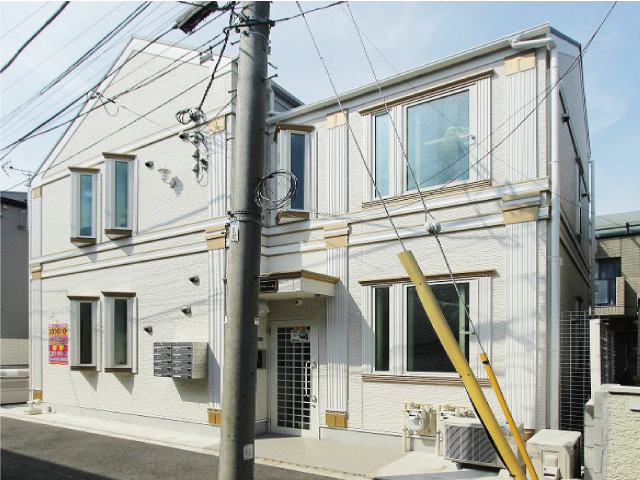 小田急小田原線 代々木上原駅 67,000円 写真