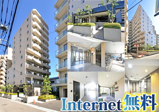 おすすめ物件2写真2