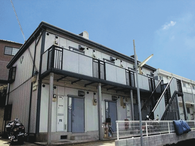 横浜市営地下鉄ブルーライン 三ツ沢下町駅 47,000円